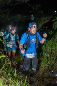 BIB: 9495
                            <button type="button" onclick="openModal(19255580)" class="btn btn-primary btn-sm float-right btn-popup" data-toggle="modal" data-target=".modal-high-quality">
                        <i class="fas fa-shopping-cart"></i> Add to Cart
                    </button>
                                            <button type="button" onclick="isThisMe(19255580, true)" class="btn btn-success btn-sm float-right btn-popup btn-isme hidden" data-toggle="tooltip" data-placement="bottom" title="นี่คือรูปของคุณใช่ไหม คลิกที่นี่เพื่อเอาเข้าอัลบั้ม">
                        <i class="fas fa-plus"></i> Add to album
                    </button>
                    <button type="button" onclick="isThisMe(19255580, false)" class="btn btn-warning btn-sm float-right btn-popup btn-isnotme hidden">
                        <i class="fas fa-ban"></i> Remove from album
                    </button>